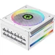 Блок питания GameMax 850W 80 Gold (RGB850 PRO WH) - изображение 2