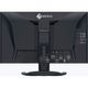 Монітор 31.5" EIZO EV3240X-BK UHD IPS 60Hz (EV3240X-BK) - изображение 4