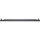 Монітор 49" NEC 49.5" ME501 UHD VA 60Hz (60005053) - изображение 6