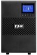 Джерело безперебійного живлення Eaton 9SX 1500i (9SX1500I) - зображення 2