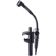 Микрофон AKG C518 ML (3064X00020) - изображение 1