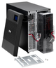 Джерело безперебійного живлення Eaton 9SX 1500i (9SX1500I) - зображення 4