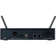 Микрофон AKG DMS300 INST SET DGTAL WIRELESS MICSYS (5100253-00) - изображение 3