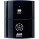 Микрофон AKG DMS300 INST SET DGTAL WIRELESS MICSYS (5100253-00) - изображение 4