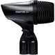 Микрофон AKG P2 (3100H00150) - изображение 2