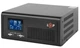Источник бесперебойного питания LogicPower LPE-B-PSW-430VA+ (300Вт) 1-15A с правильной синусоидой 12В, клеммы (19406) - изображение 3