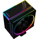 Кулер для процессора ID-Cooling Frozn A410 ARGB (FROZN A410 ARGB) - изображение 3