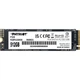 Накопичувач SSD Patriot m.2 NVMe 512GB P320 480 500 (P320P512GM28) - зображення 1