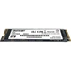 Накопитель SSD Patriot m.2 NVMe 2TB P320 (P320P2TBM28) - изображение 3
