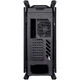 Корпус ASUS ROG Hyperion GR701 BTF Edition Black без БП (90DC00F0-B39020) - изображение 8