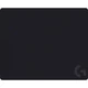 Игровая поверхность Logitech G240 Gaming Mouse Pad (943-000785) - изображение 1
