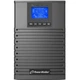 Источник бесперебойного питания PowerWalker 1500 ВА / 1500 Вт / 9 А*ч (10122193) - изображение 2