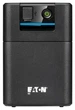 Источник бесперебойного питания Eaton / 700 ВА / 360 Вт / 7 А*ч (5E700UI) - изображение 1