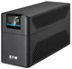 Источник бесперебойного питания Eaton / 700 ВА / 360 Вт / 7 А*ч (5E700UI) - изображение 2