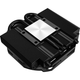 Кулер для процесора ID-Cooling IS-28i Black (IS-28i BLACK) - изображение 4