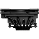 Кулер для процесора ID-Cooling IS-67-XT Black (IS-67-XT Black) - зображення 4