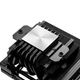 Кулер для процесора ID-Cooling IS-67-XT Black (IS-67-XT Black) - зображення 5