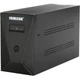 Источник бесперебойного питания FrimeCom / 1000 ВА / 600 Вт / 7 А*ч GS-1000) - изображение 1