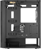 Obudowa Aerocool Prism v3 ARGB Black (ACCM-PB29143.11) - obraz 10