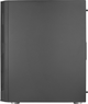 Obudowa Aerocool Prism v3 ARGB Black (ACCM-PB29143.11) - obraz 11