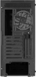 Obudowa Aerocool Prism v3 ARGB Black (ACCM-PB29143.11) - obraz 15