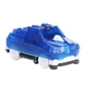 Дикий Скричер Лайтнинг Игл (Screechers Wild Lighting Eagle) Молниеносный орел 4 сезон L0 - изображение 2