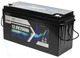 Батарея Longttech LAR12200-LT150-P LiFePo4 12.8В 200Аг - изображение 6
