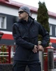 Куртка Softshell BEZET Omega синій - XS - зображення 7