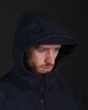 Куртка Softshell BEZET Omega синій - XS - зображення 15