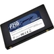 Накопитель SSD Patriot Sata 2.5" 512Gb P210 480 500 (P210S512G25) - изображение 3