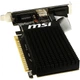 Видеокарта MSI GT 710 2Gb (GT 710 2GD3H LP) (GDDR3, 64 bit, PCI-E 2.0 x16) - изображение 4