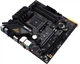 Материнская плата ASUS TUF Gaming B550M-Plus (TUF Gaming B550M-Plus) (Socket AM4, AMD B550, Micro-ATX) - изображение 5
