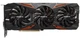 Видеокарта Gigabyte GTX 1080 8Gb Gaming G1 (GV-N1080G1 GAMING-8GD) (GDDR5X, 256 bit, PCI-E 3.0 x16) Б/у - изображение 1