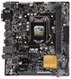 Материнська плата ASUS H110M-R (H110M-R) (Socket 1151, Intel H110, Micro-ATX) Б/в - зображення 1