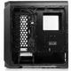 Корпус Vinga Cobalt (Cobalt) Без БП - изображение 9