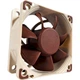 Вентилятор Noctua NF-A6x25 FLX (NF-A6x25 FLX) - изображение 1