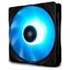 Вентилятор Deepcool RF120 (DP-FRGB-RF120-1C) - зображення 1