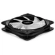 Вентилятор Deepcool RF120 (DP-FRGB-RF120-1C) - зображення 3