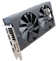 Видеокарта Sapphire AMD Radeon RX 580 8Gb Pulse (11265-05) (GDDR5, 256 bit, PCI-E 3.0 x16) Б/у - изображение 3