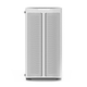 Корпус Be Quiet! Pure Base 500DX White BGW38 Без БР - зображення 2