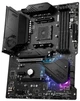Материнська плата MSI MPG B550 Gaming Plus (MPG B550 Gaming Plus) (Socket AM4, AMD B550, ATX) Б/в - зображення 2