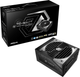 Zasilacz ASRock Taichi TC-1650T 1650W Black-Silver (90-UXT165-TFEAAB) - obraz 7