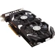 Видеокарта MSI GTX 1060 3Gb OC (GTX 1060 3GT OC) (GDDR5, 192 bit, PCI-E v3.0) Б/у - изображение 5