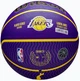 Баскетбольний м'яч Wilson NBA PLAYER ICON OUTDOOR BSKT LEBRON NE (розмір 7) WZ4027601XB7, - зображення 4