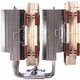 Кулер для процесора Noctua NH-D15(only amd) (NH-D15_only amd) - изображение 3
