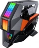Корпус Cougar Conquer 2 Black (Conquer 2) Без БП - изображение 2
