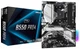 Материнская плата AsRock B550 PRO4 (B550 PRO4) (Socket AM4, AMD B550, Micro-ATX) - изображение 5