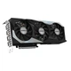 Відеокарта Gigabyte RTX 3060 12Gb Gaming OC (GV-N3060GAMING OC-12GD rev. 2.0) (GDDR6, 192 bit, PCI-E v4.0) Б/в - зображення 2