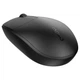 Мышь Rapoo N100 USB Black (N100 Black) - изображение 2