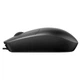 Мышь Rapoo N100 USB Black (N100 Black) - изображение 4